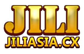jiliasia02.com|2024在中国香港访问量最大的成人网站 .